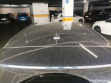  Audi  A6 AUDI  Avant Competition 55 TFSIe quattro-ultra 370 CV #Opcionales 6750€# #18