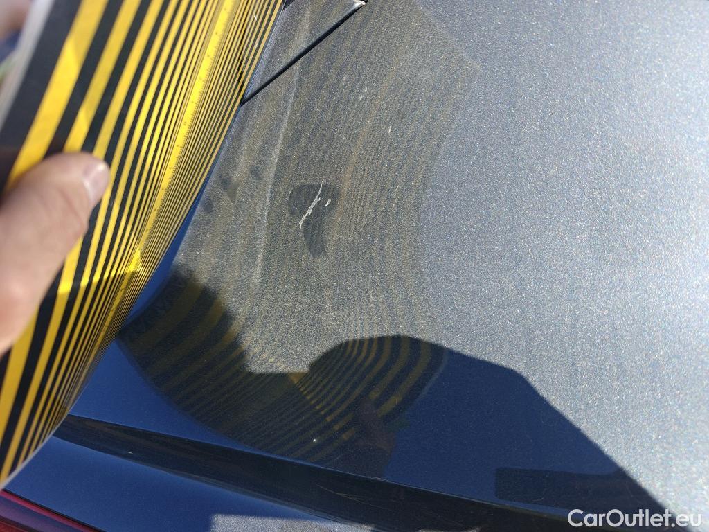  Cupra  Formentor CUPRA  / 2020 / 5P / todoterreno 1.5 TSI 110kW (150 CV) (AC) #7