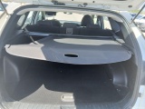  Hyundai  Tucson HYUNDAI  / 2020 / 5P / todoterreno 1.6 CRDI 100kW (136CV) 48V Maxx DCT #8