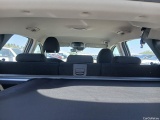  Hyundai  Tucson HYUNDAI  / 2020 / 5P / todoterreno 1.6 CRDI 100kW (136CV) 48V Maxx DCT #10