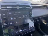  Hyundai  Tucson HYUNDAI  / 2020 / 5P / todoterreno 1.6 CRDI 100kW (136CV) 48V Maxx DCT #11