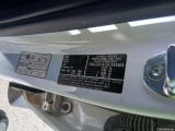  Hyundai  Tucson HYUNDAI  / 2020 / 5P / todoterreno 1.6 CRDI 100kW (136CV) 48V Maxx DCT #14