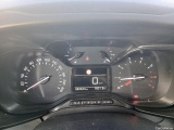  Citroen  Berlingo CITROEN  Talla M BlueHDi 100 S&S LIVE (IND) (CX) #4