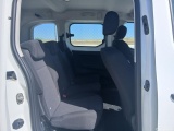  Citroen  Berlingo CITROEN  Talla M BlueHDi 100 S&S LIVE (IND) (CX) #7