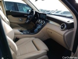  Mercedes  G-Klasee MERCEDES-BENZ Clase GLC / 2019 / 5P / todoterreno GLC 220 d 4MATIC #6