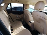  Mercedes  G-Klasee MERCEDES-BENZ Clase GLC / 2019 / 5P / todoterreno GLC 220 d 4MATIC #7