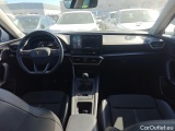  Cupra  Formentor CUPRA  / 2020 / 5P / todoterreno 1.5 TSI 110kW (150 CV) (AC) #3
