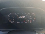  Cupra  Formentor CUPRA  / 2020 / 5P / todoterreno 1.5 TSI 110kW (150 CV) (AC) #4