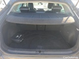  Cupra  Formentor CUPRA  / 2020 / 5P / todoterreno 1.5 TSI 110kW (150 CV) (AC) #8