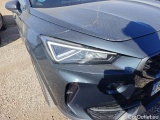 Cupra  Formentor CUPRA  / 2020 / 5P / todoterreno 1.5 TSI 110kW (150 CV) (AC) #17