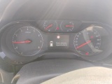  Opel  Corsa OPEL  / 2019 / 5P / berlina con portón 1.2T XHL 74kW (100CV) Edition (AC2) #4