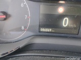  Opel  Corsa OPEL  / 2019 / 5P / berlina con portón 1.2T XHL 74kW (100CV) Edition (AC2) #5