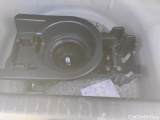  Opel  Corsa OPEL  / 2019 / 5P / berlina con portón 1.2T XHL 74kW (100CV) Edition (AC2) #10