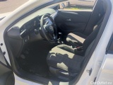  Opel  Corsa OPEL  / 2019 / 5P / berlina con portón 1.2T XHL 74kW (100CV) Edition (AC2) #14