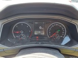  Volkswagen  T-ROC VOLKSWAGEN  / 5P / Advance 2.0 TDI 150 CV DSG  #4