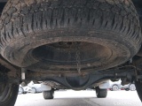  Toyota  Hilux TOYOTA  VU 4p 7G pickup 2.4 D-4D Cabina Doble GX 4x4 #11