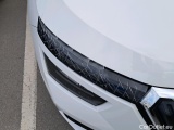  Skoda  KAMIQ SKODA  1.0 TSI 81kW (110CV) DSG Ambition (CX) #16