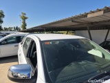  Ford  Ranger FORD  / 2019 / 4P / pickup doble cabina 2.0 TDCi 125kW 4x4 Doble Cab. XLT S/S #14