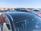  Mercedes  C-Klasse MERCEDES-BENZ Clase C / 2021 / 5P / familiar C 300 e Estate #17