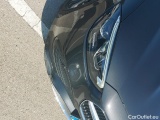  Mercedes  C-Klasse MERCEDES-BENZ Clase C / 2021 / 5P / familiar C 300 e Estate #19
