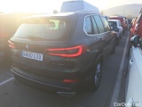  Bmw  X5 BMW  / 2018 / 5P / todoterreno xDrive45e #2