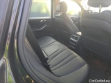  Bmw  X5 BMW  / 2018 / 5P / todoterreno xDrive45e #7