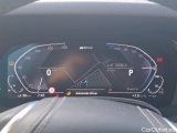  Bmw  X5 BMW  / 2018 / 5P / todoterreno xDrive45e #4