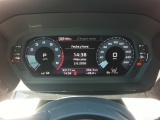  Audi  A3 AUDI  / 2020 / 5P / berlina con portón Sportback Advanced 40 TFSI e 150kW S tro #4