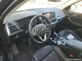  Bmw  X4 BMW  / 2021 / 5P / todoterreno xDrive20d xLine #3