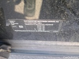  Bmw  X4 BMW  / 2021 / 5P / todoterreno xDrive20d xLine #19