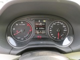  Audi  Q2 AUDI  / 2020 / 5P / todoterreno Advanced 30 TDI 85kW (116CV) #4