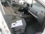  Audi  Q2 AUDI  / 2020 / 5P / todoterreno Advanced 30 TDI 85kW (116CV) #6