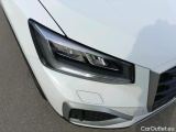  Audi  Q2 AUDI  / 2020 / 5P / todoterreno Advanced 30 TDI 85kW (116CV) #16