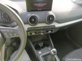  Audi  Q2 AUDI  / 2020 / 5P / todoterreno Advanced 30 TDI 85kW (116CV) #13