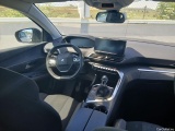 Peugeot  3008 PEUGEOT  / 2020 / 5P / todoterreno 1.5 BlueHDi 96kW (130CV) S&S Active Pack (CM2) #3