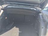  Peugeot  3008 PEUGEOT  / 2020 / 5P / todoterreno 1.5 BlueHDi 96kW (130CV) S&S Active Pack (CM2) #8