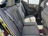  Volvo  XC 40 VOLVO XC40 / 2017 / 5P / todoterreno 1.5 T2 Momentum Pro Auto #7
