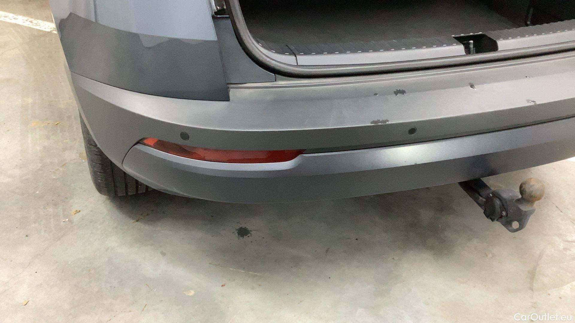  Skoda  Karoq Skoda,  '17, Skoda  1.6 CRTDI 85KW Ambition 5d #29