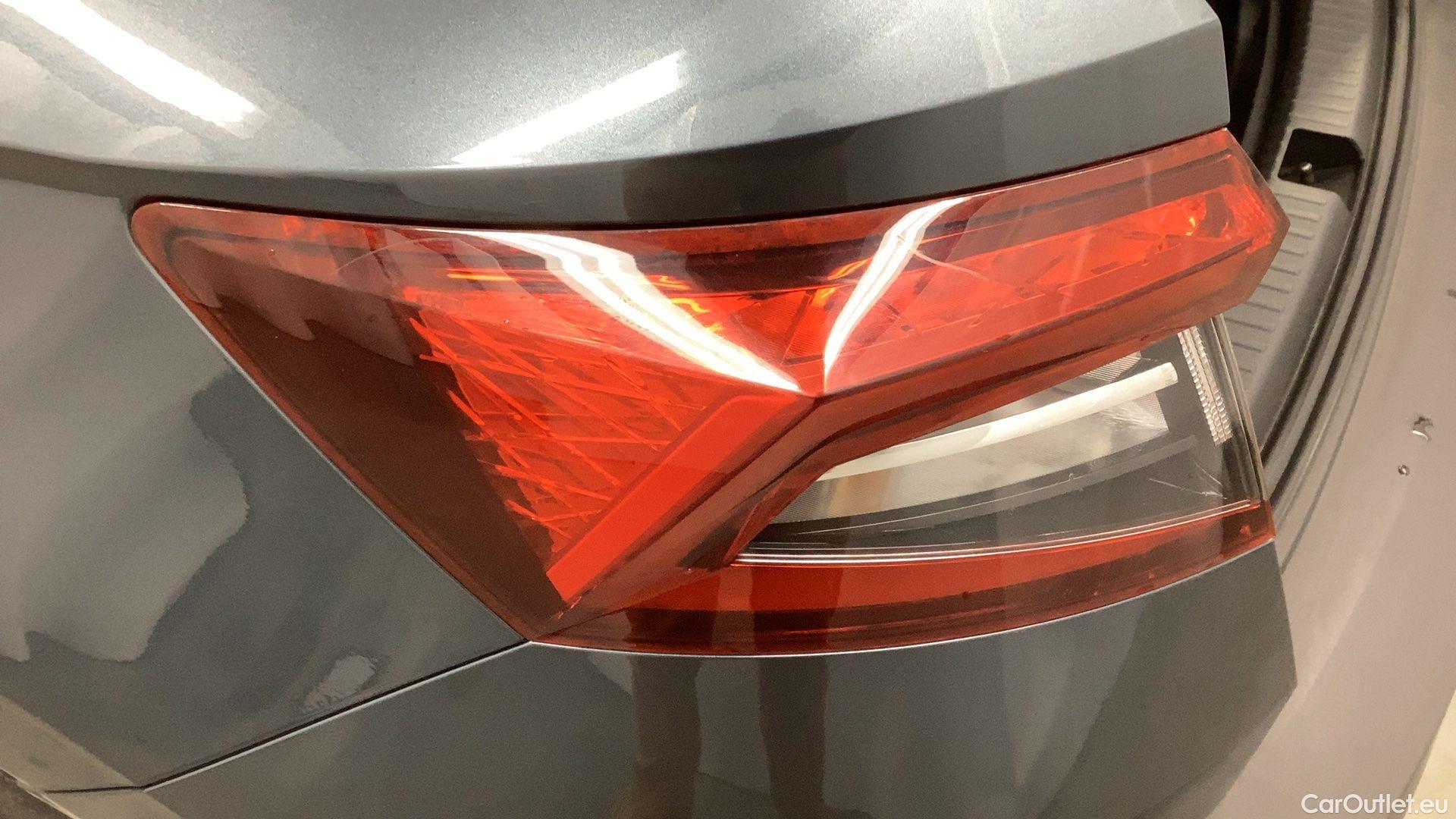  Skoda  Karoq Skoda,  '17, Skoda  1.6 CRTDI 85KW Ambition 5d #26