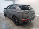  Citroen  DS 7 CROSSBACK DS7 1.5BHDI 130 Perf.Line Aut. !!! NO COC !!! #3