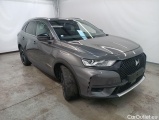  Citroen  DS 7 CROSSBACK DS7 1.5BHDI 130 Perf.Line Aut. !!! NO COC !!! #5