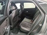  Citroen  DS 7 CROSSBACK DS7 1.5BHDI 130 Perf.Line Aut. !!! NO COC !!! #7