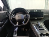  Citroen  DS 7 CROSSBACK DS7 1.5BHDI 130 Perf.Line Aut. !!! NO COC !!! #6