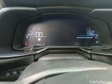  Citroen  DS 7 CROSSBACK DS7 1.5BHDI 130 Perf.Line Aut. !!! NO COC !!! #9