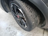  Citroen  DS 7 CROSSBACK DS7 1.5BHDI 130 Perf.Line Aut. !!! NO COC !!! #16