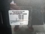  Citroen  DS 7 CROSSBACK DS7 1.5BHDI 130 Perf.Line Aut. !!! NO COC !!! #17