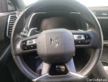  Citroen  DS 7 CROSSBACK DS7 1.5BHDI 130 Perf.Line Aut. !!! NO COC !!! #20