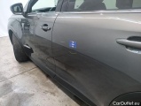  Citroen  DS 7 CROSSBACK DS7 1.5BHDI 130 Perf.Line Aut. !!! NO COC !!! #33