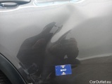  Citroen  DS 7 CROSSBACK DS7 1.5BHDI 130 Perf.Line Aut. !!! NO COC !!! #47