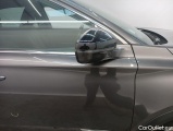  Citroen  DS 7 CROSSBACK DS7 1.5BHDI 130 Perf.Line Aut. !!! NO COC !!! #55